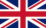 en